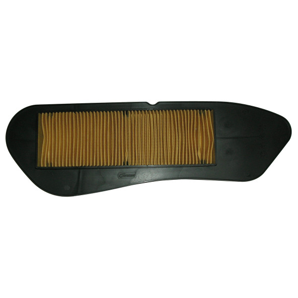MIW Filtr Powietrza Y4218