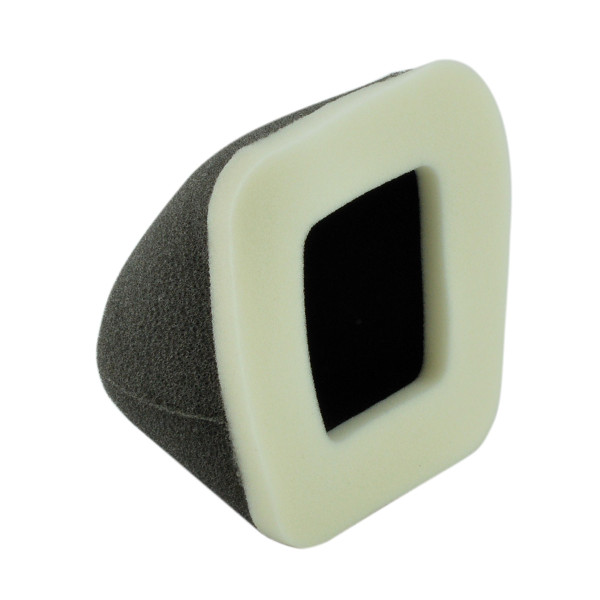 MIW Filtr Powietrza Y4219