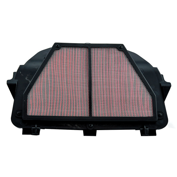 MIW Filtr Powietrza Y4232