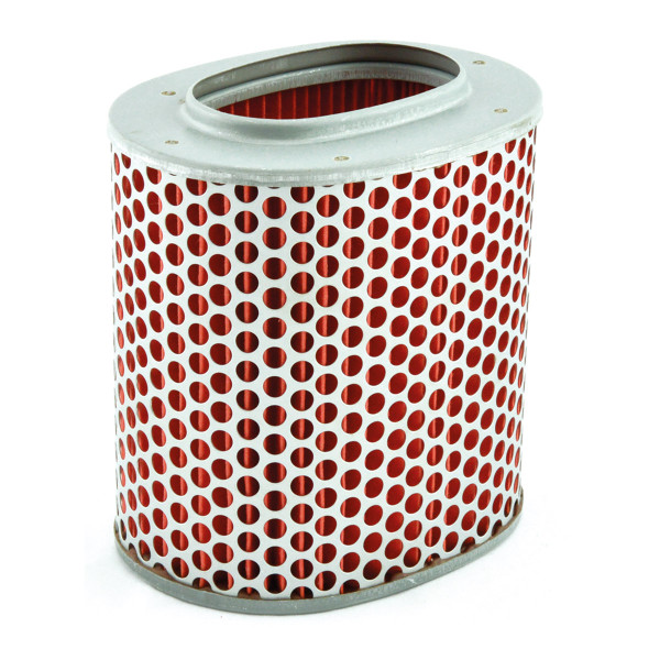 MIW Filtr Powietrza Y4237