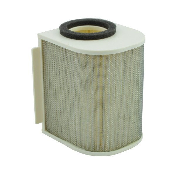 MIW Filtr Powietrza Y4242