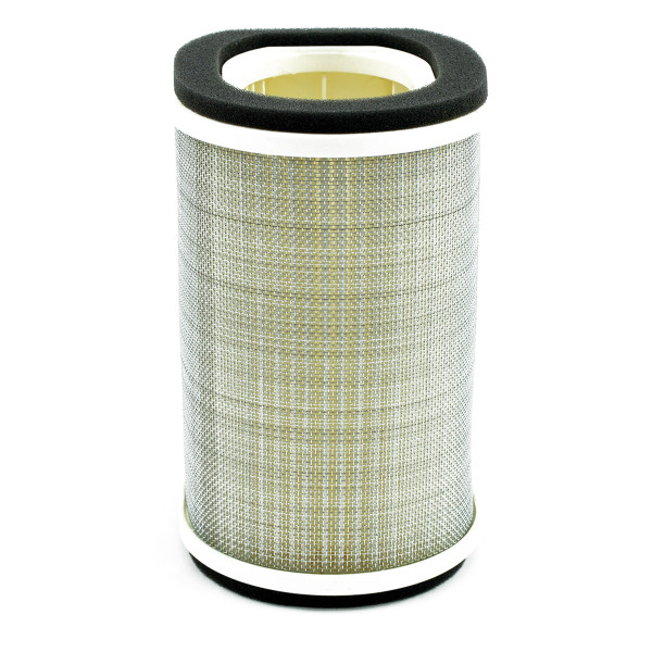 MIW Filtr Powietrza Y4245
