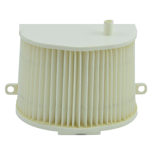 MIW Filtr Powietrza Y4246