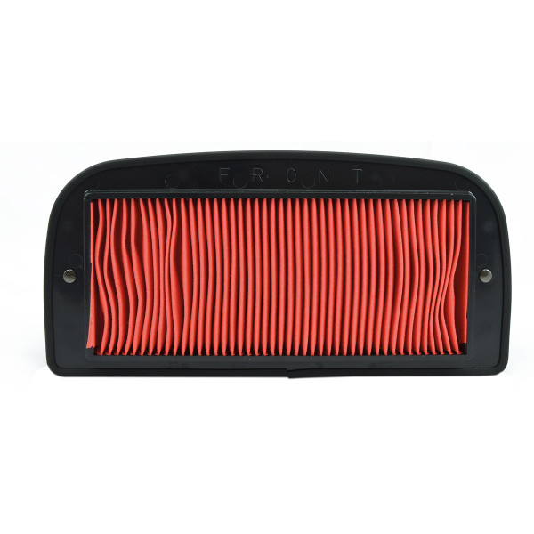 MIW Filtr Powietrza Y4247