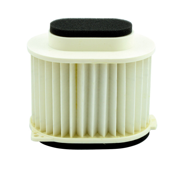 MIW Filtr Powietrza Y4248