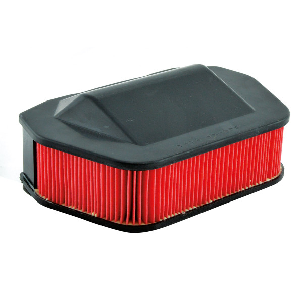 MIW Filtr Powietrza Y4249