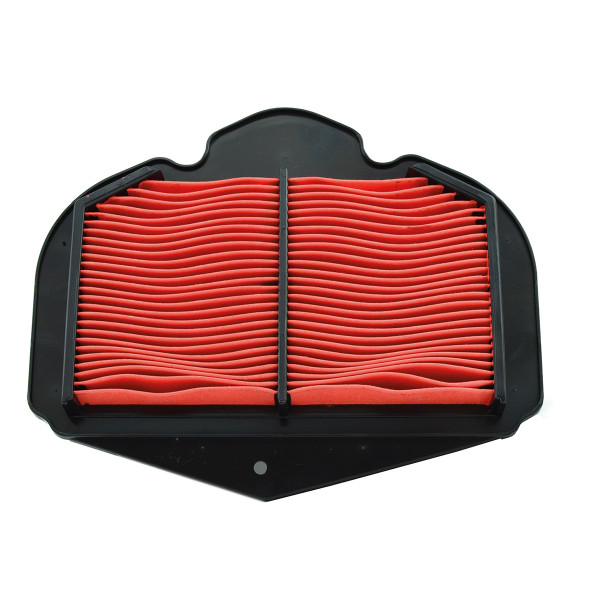 MIW Filtr Powietrza Y4252