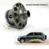 Blokada elektryczna dyfra tylna ET307 Suzuki Grand Vitara II 2005-2015