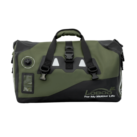 LOBOO PVC Torba bojowo...