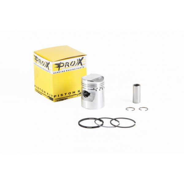 ProX Tłok Kompletny SS / CS / Dax 50 -036- 01.1050.000