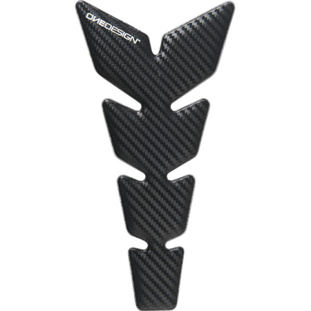 ONEDESIGN Tankpad czarny...