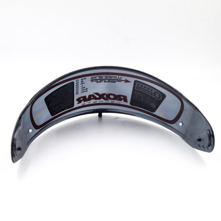 ROXAR Wizjer RX-ONE AS/PR...