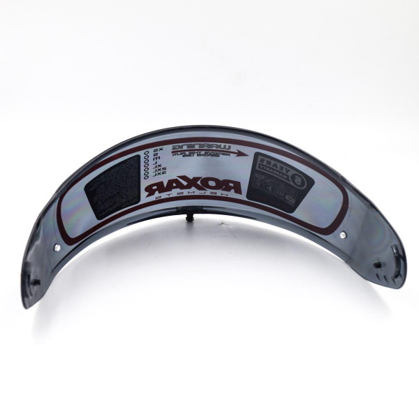 ROXAR Wizjer RX-ONE AS/PR Przyciemniany