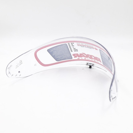 ROXAR Wizjer RX-ONE AS/PR...