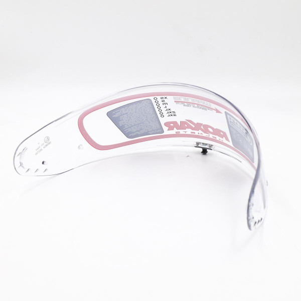 ROXAR Wizjer RX-ONE AS/PR Przezroczysty