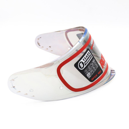 ROXAR Wizjer RX-ONE AS/PR...