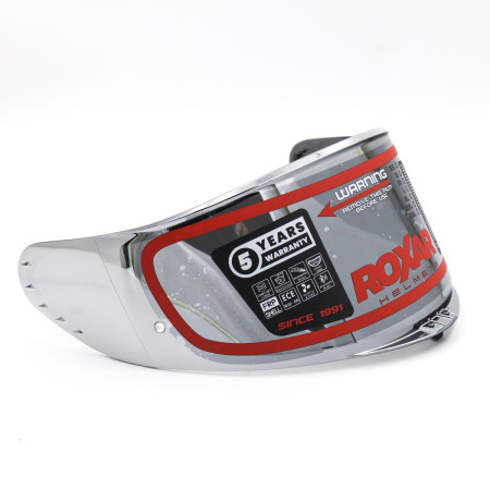 ROXAR Wizjer RX-ONE AS/PR...