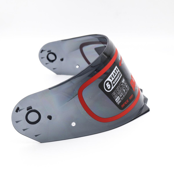 ROXAR Wizjer Paname EVO AS Przyciemniany/MH6