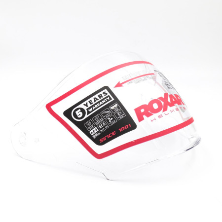 ROXAR Wizjer Orlando EVO AS...