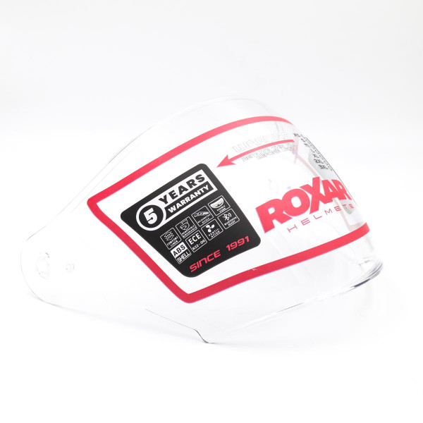 ROXAR Wizjer Orlando EVO AS Clear