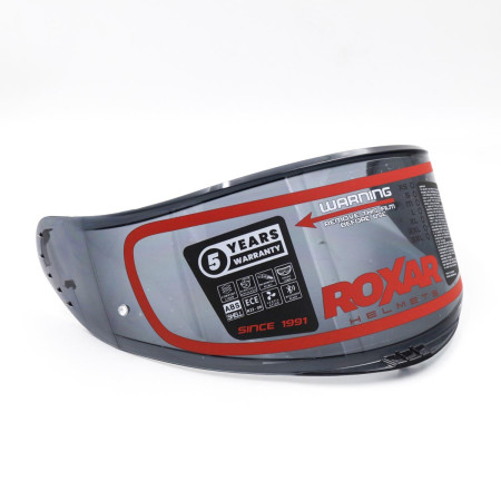 ROXAR Wizjer Bayamo EVO...