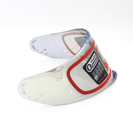 ROXAR Wizjer Bayamo EVO...