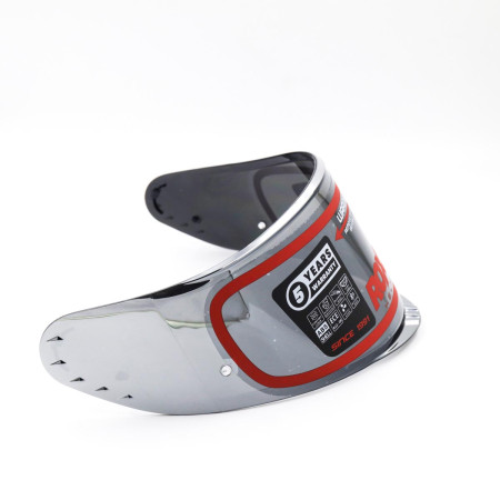 ROXAR Wizjer Bayamo EVO...