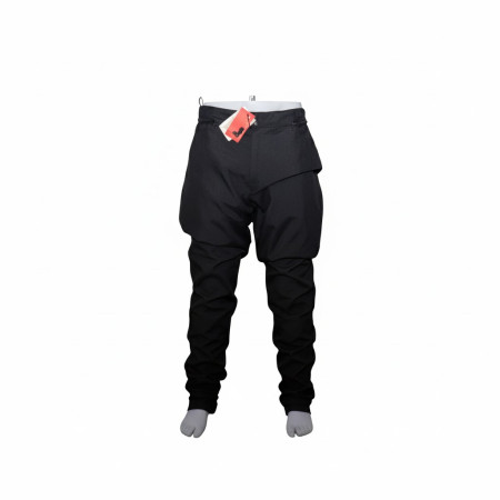 Spodnie motocyklowe BUSE Rider