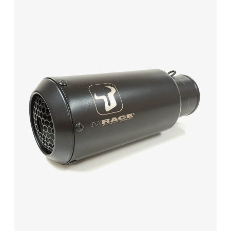 Tłumik IXRACE BMW S 1000 RR...