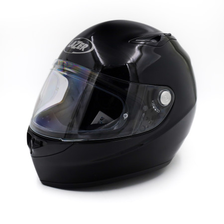 Kask motocyklowy LAZER...