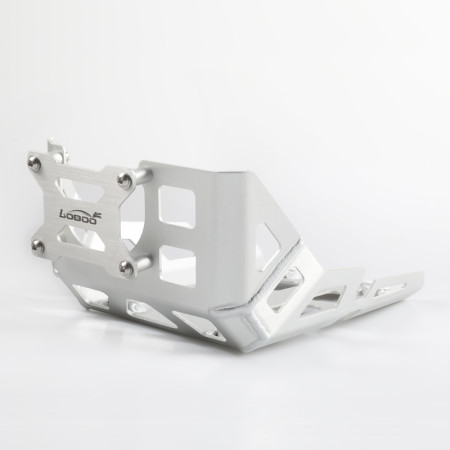 LOBOO Osłona silnika do BMW...