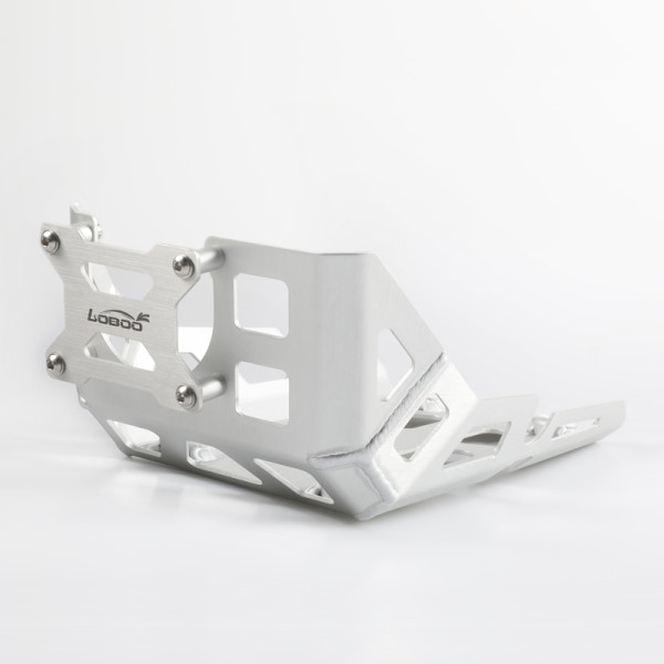 LOBOO Osłona silnika do BMW G310GS/R