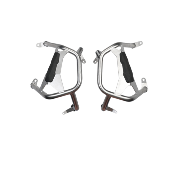 LOBOO Crash Bar do BMW R1300GS (2023-) (10.3.01131.003.21)