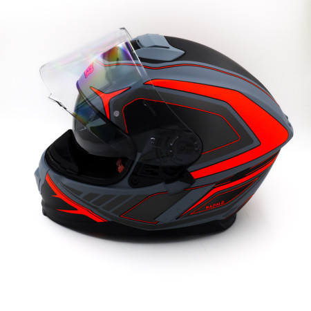 Kask Motocyklowy LAZER...