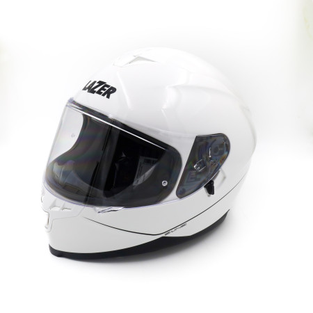 Kask Motocyklowy LAZER...