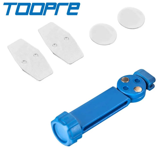 Narzędzie do resetowania tłoka rowerowego TOOPRE