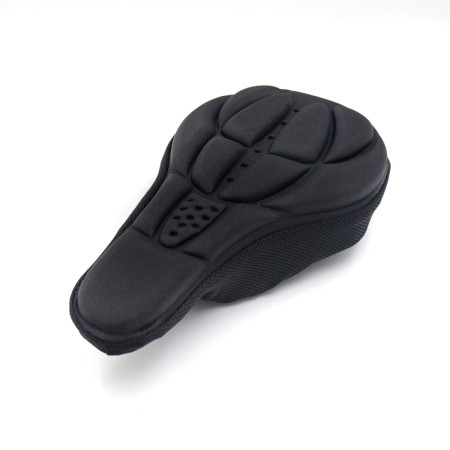 Żelowa nakładka, poduszka...