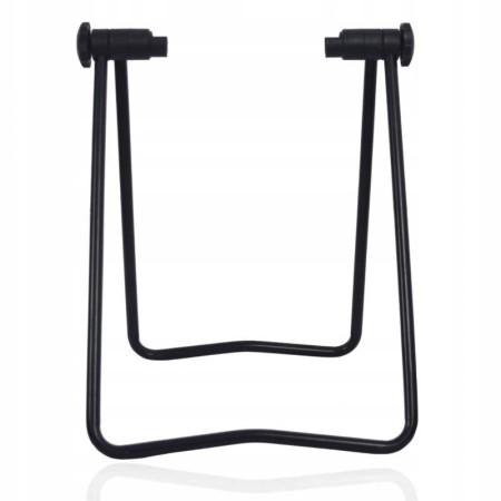 Stojak rowerowy, serwisowy,...