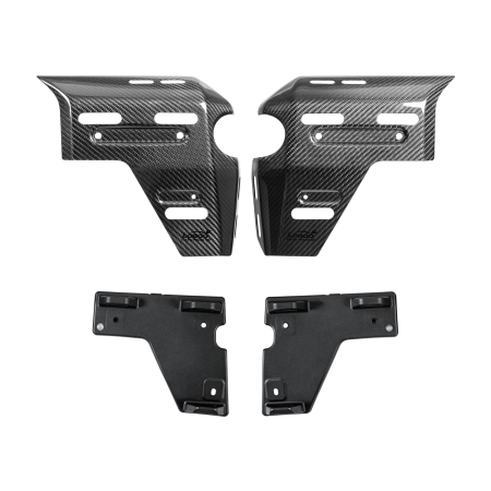 LOBOO Panele boczne...