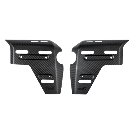 LOBOO Panele boczne...