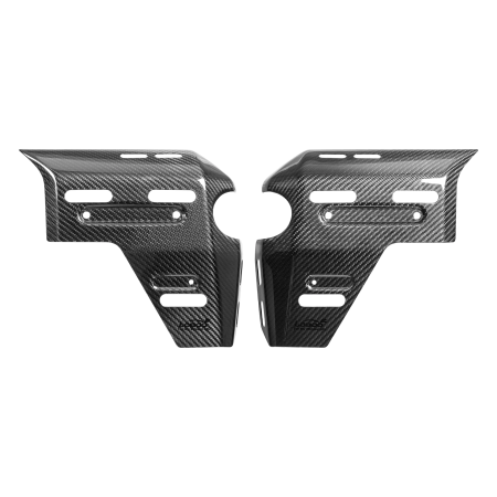 LOBOO Panele boczne...