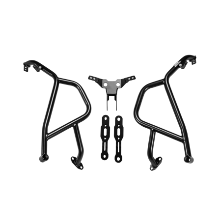 LOBOO Gmole górne BMW...