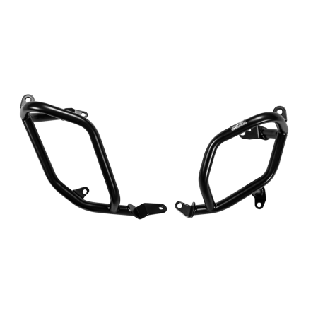 LOBOO Gmole dolne BMW...