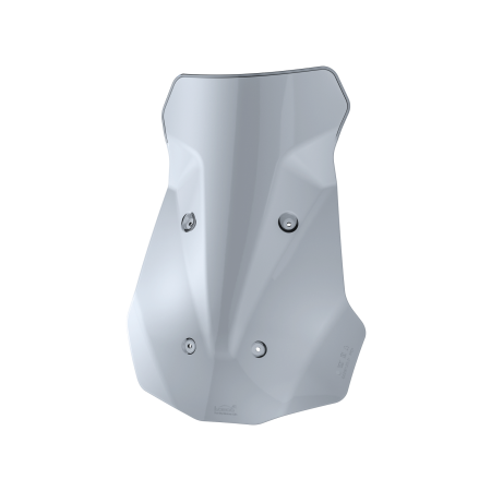 LOBOO Osłona reflektora...