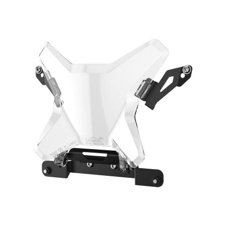 LOBOO Osłona przedniego...