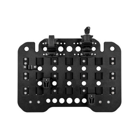 LOBOO Boczny panel do...