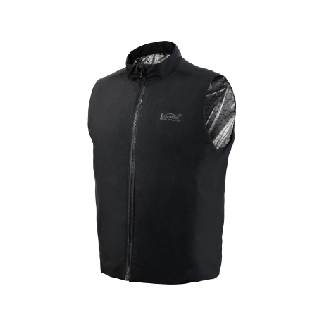 LOBOO Podgrzewana kamizelka...