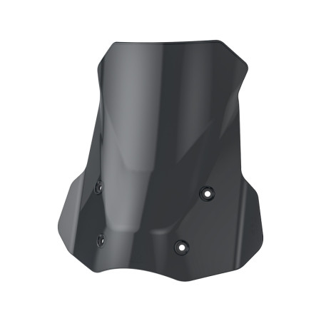 LOBOO Szyba motocyklowa...