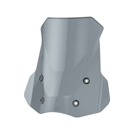 LOBOO Szyba motocyklowa...