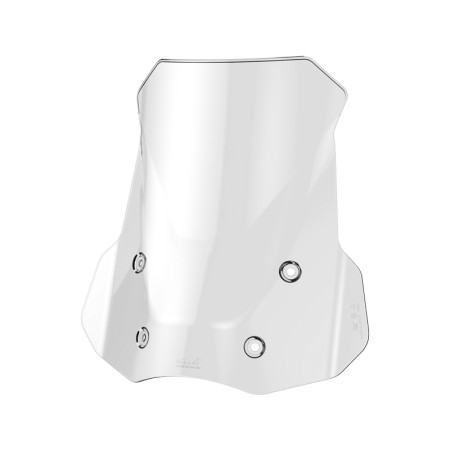 LOBOO Szyba motocyklowa...